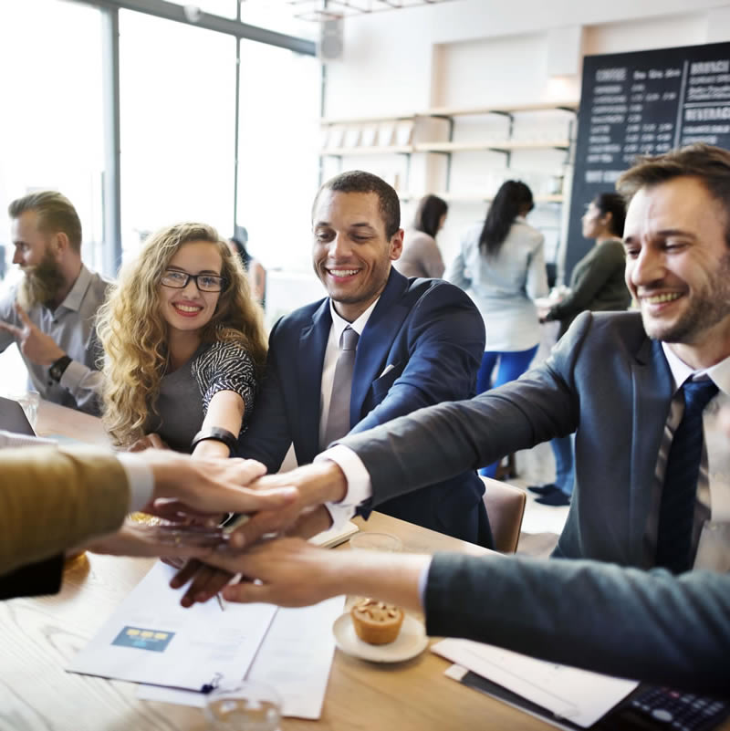 InnovInvest Club Deal